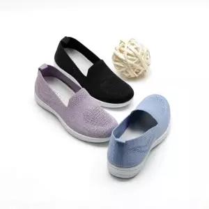 여성 여름 망사 운동화 p52/여성화/운동화/망사운동화/나들이신발/여름운동화/망사신발/물놀이신발/비취운