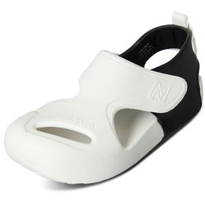 뉴발란스 주니어 샌들 K8812B2P 아동샌들