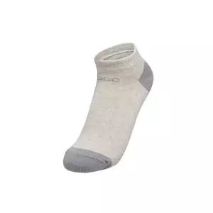 [블랙야크]블랙야크 공용 bcc라이프 삭스 R2BYSCX2910-IV