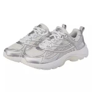 슈퍼 킥스 2 EX NS93R44J_IVO