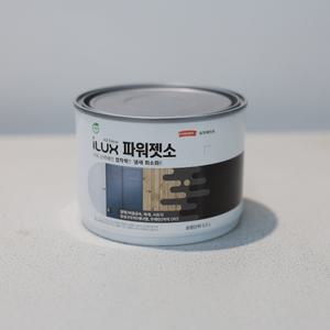 삼화페인트 파워젯소 아이럭스 0.5L 친환경 프라이머