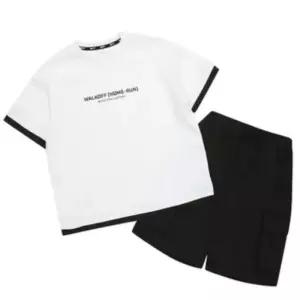 [에스핏]SFIT 에스핏 HC29 메쉬 레이어드5부세트 SJZ304MKTR01 (37724666)