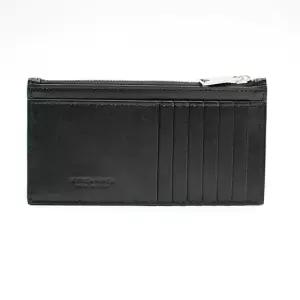 [명품] 카세트 롱 지퍼 카드 749460 VBWD3 8803