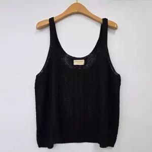 [하프클럽/] 스카시레이어드뷔스티에 RMU781M506 빅사이즈