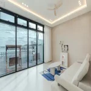 [경북] 포항 노블레스트펜션(경북, 포항)