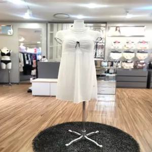 [에블린][에블린] 에블린 파피용 원피스 파자마 2colors EBPPF2531C (P003658722)