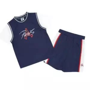 [에스핏]SFIT에스핏 HC29 PSG 바스킷볼 4부세트 SJZ304MKTR80 (38129930)