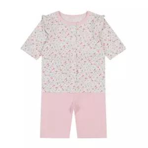 TC01 가을 모나7부내의(PINK)_  01S557651