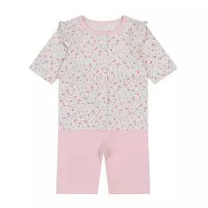 [아가방]아가방 TC01 가을 모나7부내의(PINK)_ 01S557651 (38143957)