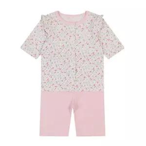 [아가방][더센트럴] 아가방 가을 모나7부내의(PINK)_01S557651