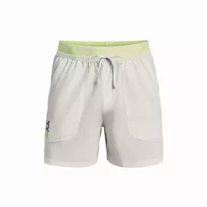 [언더아머]언더아머 남성 UA 런 애니웨어 쇼츠 팬츠_1376504-006_MO