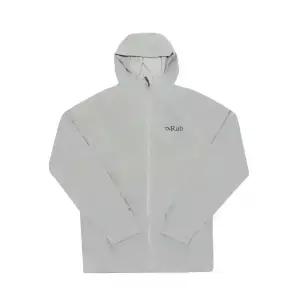 랩 자켓 QFF-70 LIGHT ZINC 넥서스 플리스 후디 지퍼 남성자켓 당일발송