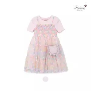 [페리미츠] 하트 캉캉원피스(P2521O650_10)