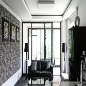 [강원] 영월 부티크풀빌라프레임하우스(강원펜션/영월펜션)