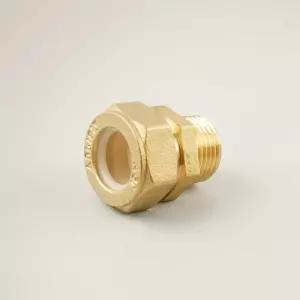 신주주름관부속 밸브 수도 부속 소켓 호스 2개 15A