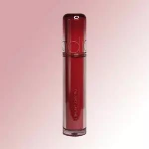 롬앤 더 쥬시 래스팅 틴트 22 도토리 밤