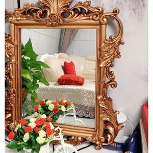 비즈발 문발 커튼 구슬 소품 업소용 비즈 Beads 결혼자접착 차단 장식