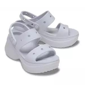 [크록스](대전신세계)베이 샌들 206749-5BO