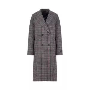 [올리비아하슬러]핸드메이드 반더블 테일러드 코트_OHDWCT103 OHDWCT103