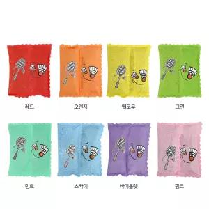 닥터스리홈 대나무 숯 신발 탈취제 운동화 배드민턴화 제습제