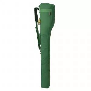 [롯데백화점]만다리나덕 골프 하프백 REVIVAL 7RZ5016R