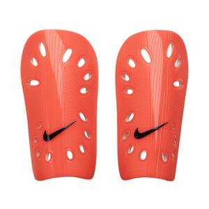 나이키 J 가드(SP0040-635)