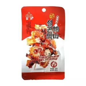 설곤약(향라웨이 18gX20개