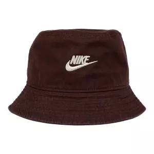 스포츠웨어 퓨추라 워시드 버킷 햇(DC3967-227)