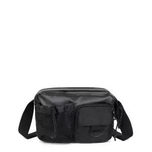 [이스트팩][본사공식]이스트팩 타프 메신저백 사첼 S EOCBS04 008