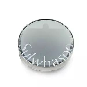 설화수 퍼펙팅 트윈케이크 본품 23N 샌드 GM