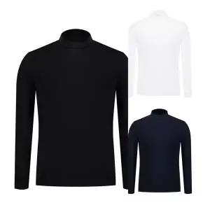 [마운티아]남성 여름 일상 등산 냉감 긴팔티 체리블티셔츠R7 1MQTSMU002_SC