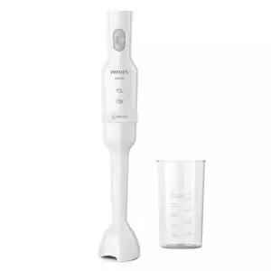 3000 시리즈 핸드블렌더 비커 구성 HR2520 00