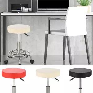 예쁜 인터레이 가구 와인바 의자 바퀴 보조 BAR 스툴 아일랜드의자 빠의자바텐의자 바체어바스툴