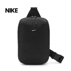 나이키 아우라 크로스바디 데이백 (5L) (HF7038-013)