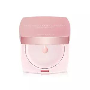 조성아TM 레이빔 업 크림 엔젤링 에디션 14g(SPF50+) 본품