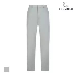 [TREMOLO] 밴딩 나일론 팬츠_TRNDL3M3251