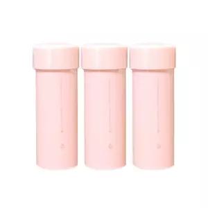 가히 멀티 밤 9ml(리필) 탄력크림 3개 S1