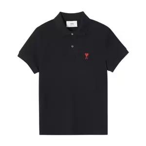 [AMI] BFUPL001 760 001 공용 반팔티