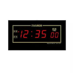 [굿야드] 파로스 디지털벽시계 ES-SEC2