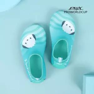 [PWX]PWX키즈 포차코 웨이브 워터슈즈(MT)