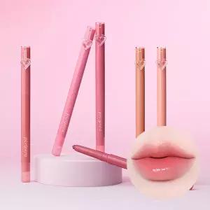 페리페라 퍼피 플럼핑 듀 립 펜슬