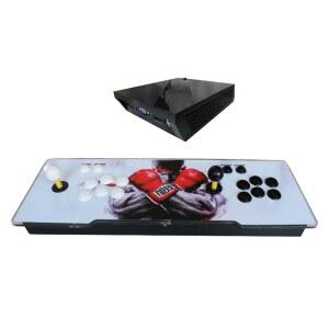 월광 오락기 보합 신형 고전 6688 버전 무선 게임 콘솔 가지 20000게임 바탑