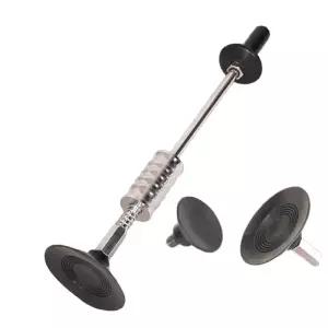 판금 딤플 리페어 뚫어뻥 복원 자동차덴트 흡입기