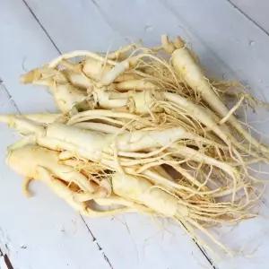 [산지직송] 금산 황금농장 오쿠용1회분 난발삼 250g(8편내외)