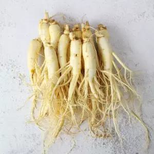 [산지직송] 금산 황금농장 오쿠용1회분 난발삼 250g(10-35편)