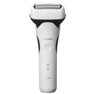 파나소닉 람대쉬 3중날 면도기 ES-BLT2B 화이트