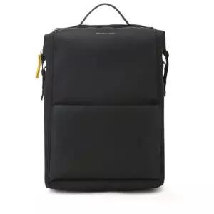 [만다리나덕] 배낭 ORE B1 ORT21651