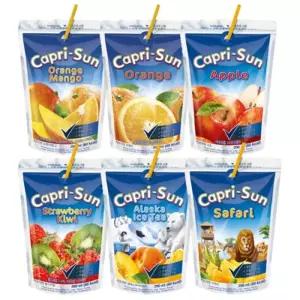 7가지 맛/팩음료/과일/주스/음료/쥬스/어린이/팩음료수/팩쥬스/팩주스/