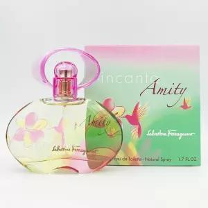 페라가모 인칸토 아미티 EDT 50ml