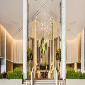 [서울] 웨스틴 서울 파르나스(서울호텔/강남호텔/강남웨스틴 서울 파르나스)